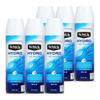 Hydro Shaving Foam 250g X 6