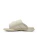 Onitsuka Tiger Obori Slide 1183C332_200