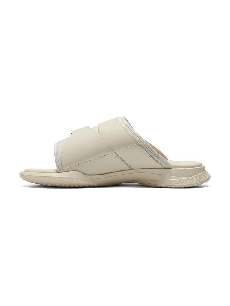 Onitsuka Tiger Obori Slide 1183C332_200