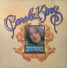 LP Record CAROL KING - Wrap Around Joy ODE77024 Ode Records 1974 UK Pop Used
