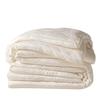 Soy Fiber All-Season Duvet