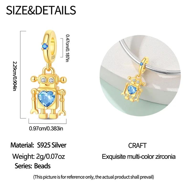 Медный Позолоченный Шарм Дерево Жизни Браслет-бант Серия Шармы Бусины Подходят для Оригинальных Браслетов Маркировка DIY Ювелирные Изделия