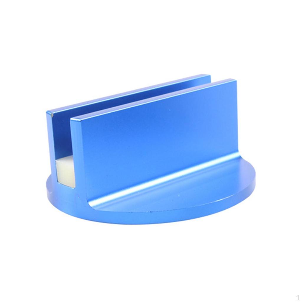 Jack Pad Adapter Accessories Pinch Weld Protector Universal for Auto