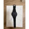 Использованные всемCASIO G-SHOCK GAE-2100EV