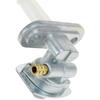 Gas Fuel Shut Off Valve Petcock Tank Switch for 90 Kids 50cc 110cc 150cc 250c