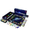 Playmarble Classic Series Board Game, Korea Representative Board Game
