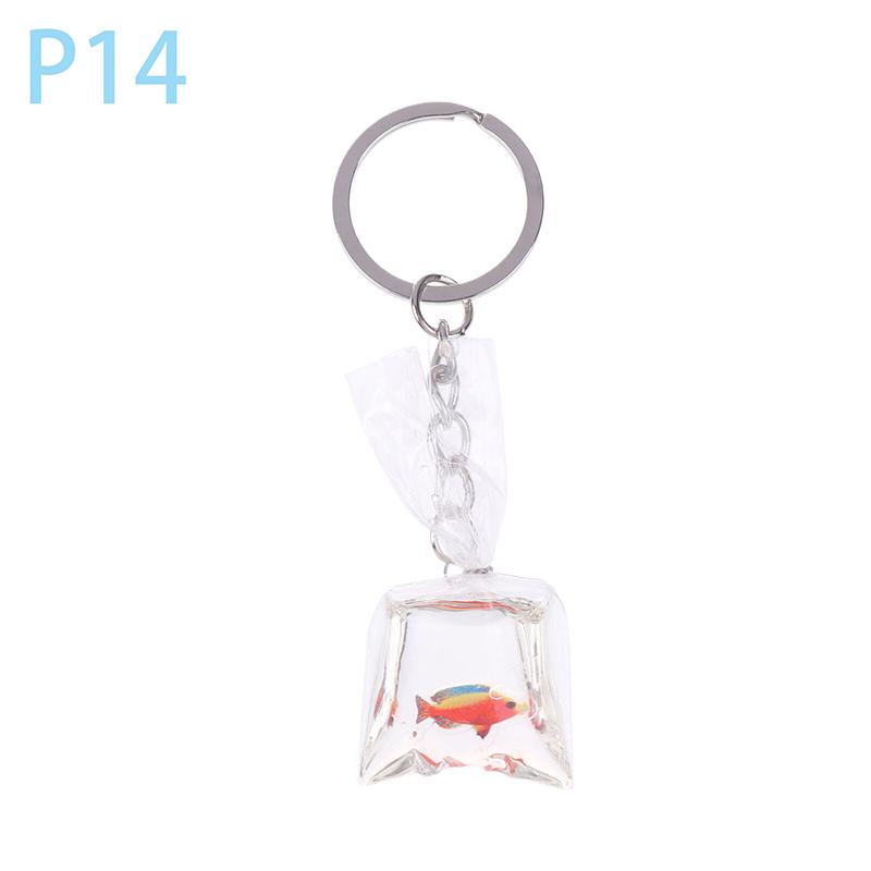 Kawaii Fish телефонные подвески ремешок шнурок милый золотой рыбка мобильный телефон кулон женский цепочка кулон для ключей сумки милые аксессуары