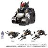 Diaclone EX Core Armament Set 2 &