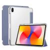 Чехол-книжка Smart Case для Huawei MatePad 11 SE11 11 дюймов Складная подставка-флип с держателем для карандаша Funda Чехол для планшета