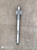 Sprinkler Truck Water Pump Impeller and Accessories