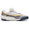 ONITSUKA TIGER Кроссовки Admix Runner 'Белый Серый Желтый' Мужские 1183B357-102