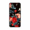 Для Xiaomi Redmi 9C NFC чехол из силикона, Мягкая задняя крышка из ТПУ, чехол для Xiomi Xiaomi Redmi 9C Redmi9c 9 C, чехол для телефона, бампер Fundas