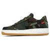 Air Force 1 Low Supreme Камуфляж 573488-330