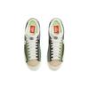 Nike Кроссовки Blazer Low '77 Premium Toasty Мужские Женские Cave Purple Medium Olive Rattan Sail DD8026-500