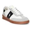 Ralph Lauren Ftw Sneakers 809956119