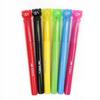 Kidea 4345 bear markers, 6 colors