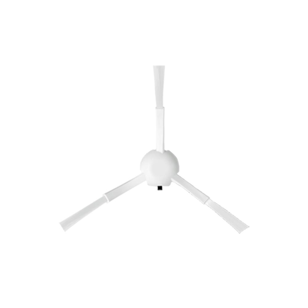 For Viomi Alpha 2 Pro Robot Vacuum Cleaner Replacement Parts Hepa Filter Side Brush Spare Parts Accessories