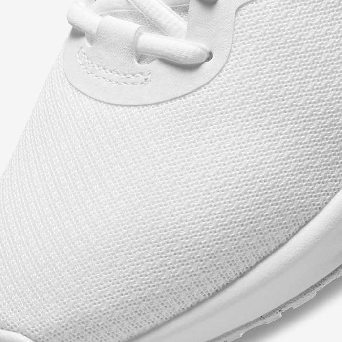 [Nike] Revolution 6 Next Nature White/White/White DC3728-102 27.5cm