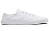 Costa Wmns Converse 'White' Женские 563435C