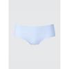 Uniqlo Japan Air Rhythm Seamless Shorts Hip Hanger