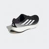 Adidas Supernova Rise 2 WI, IG2168, 1020111982, Popular Korean Shoes