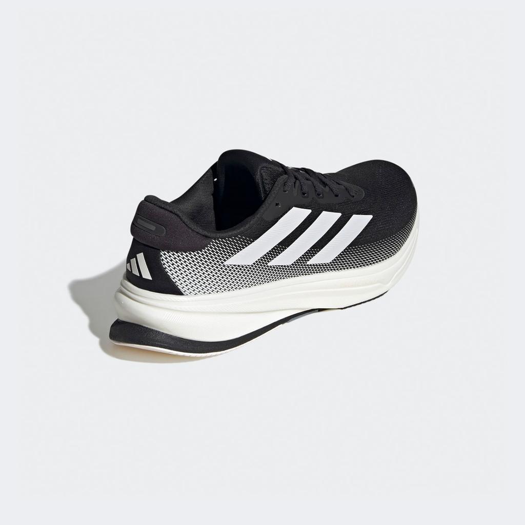 Adidas Supernova Rise 2 WI, IG2168, 1020111982, Popular Korean Shoes