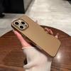 Применимо к чехлу для мобильного телефона iphone11promax ультратонкий apple 11pro матовый 11plus противоударный 11 силиконовый 11