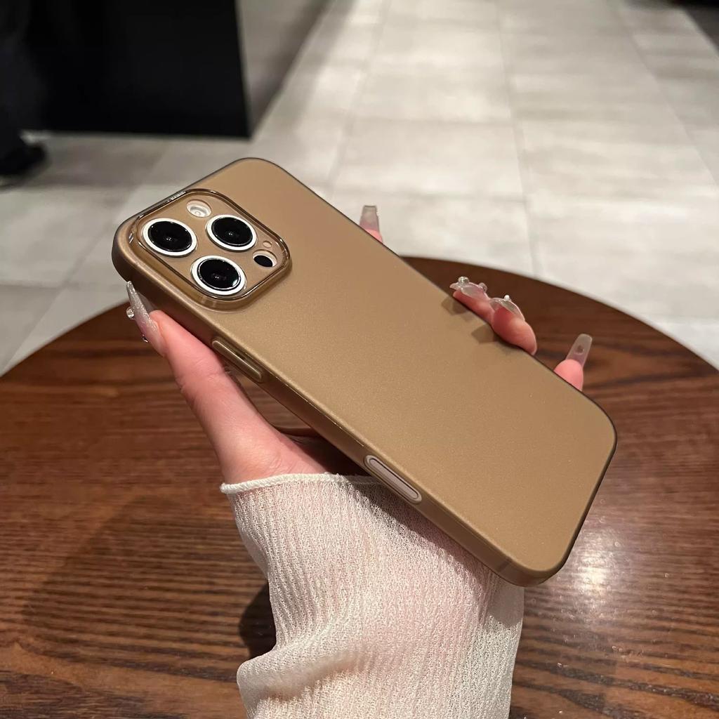 Применимо к чехлу для мобильного телефона iphone11promax ультратонкий apple 11pro матовый 11plus противоударный 11 силиконовый 11