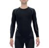 UYN Evolutyon Long Sleeve Base Layer