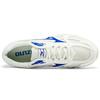Mizuno Spark Cn Белый Синий 'Белый Синий' D1GH221204