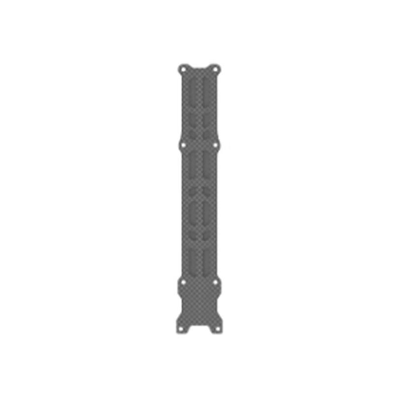 IFLIGHT XL10 V6 10-inch FPV Drone Frame & Parts (CN version)