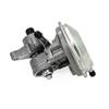Vacuum Pump 8972410351 290KT00020 97241035 904-862 For Isuzu NPR 1995-2020