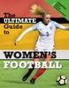 Книга TheUltimateGuidetoWomen'sFootball