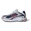 adidas Response CL Night Indigo Scarlet Unisex Sneakers Blue Better-Scarlet Cloud-White IG6227