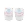 Nike Air Force 1 Air Force 1, Couple's, Romantic Favor, Galaxy Sweet Dream, Heart, Pearl, Bowknot, Sweet And Cute DH2920-111(TeamS3-S-BOX)