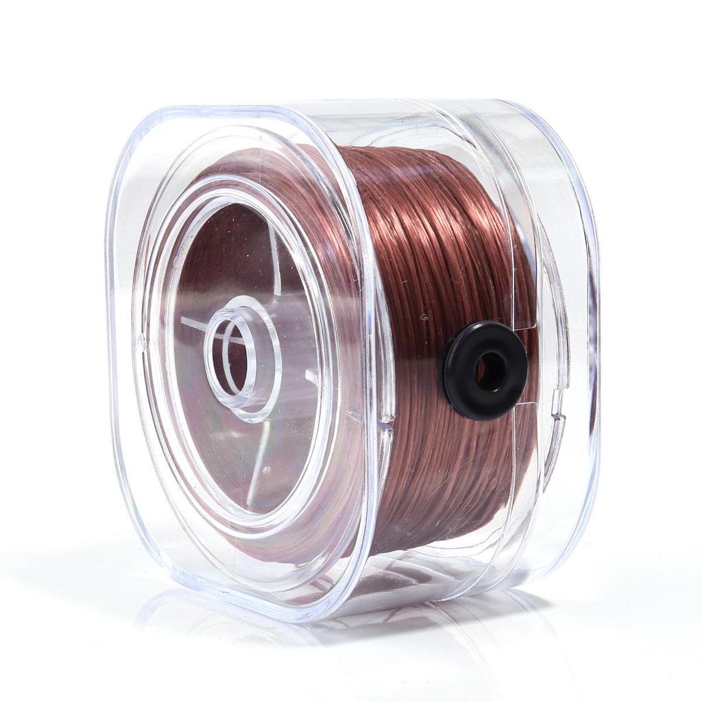 Цветной хрустальный эластичный шнур для изготовления украшений: Браслеты и ожерелья из бусин Будды