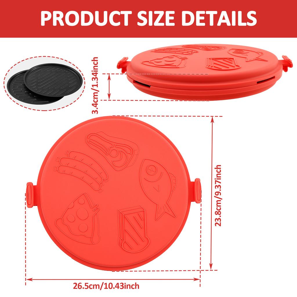 Форма для выпечки сэндвич-торта, Бытовая электрическая сковорода для завтрака, Полностью автоматическая многофункциональная мини-машина для вафель и печенья