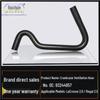 Crankcase Ventilation Valve Hose for Buick Excelle Regal 2.0