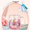 SUPOR Alice Настольный стеклянный подарочный набор