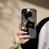 Fashion Phone Case for Umidigi Bison Case BisonGT Silicone Pattern Soft Cover for Umidigi Bison GT Funda Coque Capa