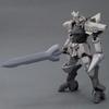 Kotobukiya Break Blade Delphin Renewal Scale Plastic Approximately 175mm Tall Ver. 1/60 Model,