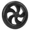 8 Inch Electric Scooter Solid Tire with Hub Wheel Replacement For Kugoo S1 S2 S3 Scooter