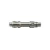Cartridge / Rotor / Head / Cap / Middle Gear For 1:1 NSK S-Max M25L / M25 Contra Angle Handpiece Repairing Low Speed Part
