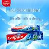 Зубная паста Colgate Triple Mint Ice Fresh