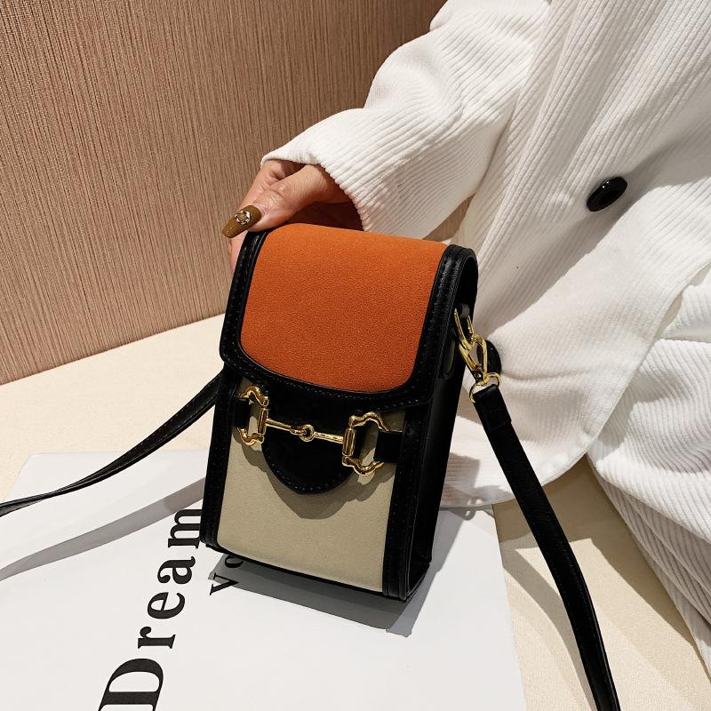 Чехол для телефона, сумка, женская сумка из искусственной кожи, модные женские сумки большой емкости, сумки через плечо, маленькие сумки через плечо