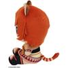 Final Fantasy Xi  Plush   Child Mithra