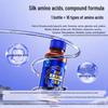 Brain Gold Amino Acid Oral Solution for Immunity and Nutrition