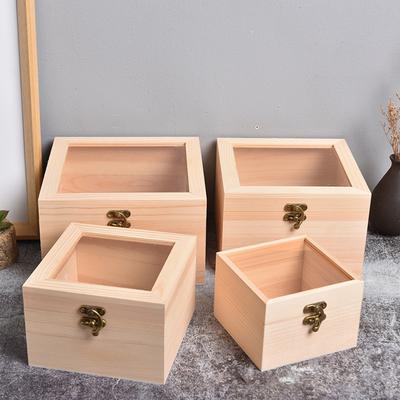 Коробка для хранения шкатулка для драгоценностей персонализирующая сувенирная площадь