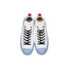 Converse NASA GISS X  Chuck Taylor All Star High Top Canvas Sneakers Unisex Sneakers White Blue 1CL818