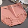 külotlar – Bikini, Braziliya, Hipster, Slips va Retro